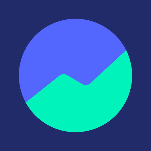 Groww logo